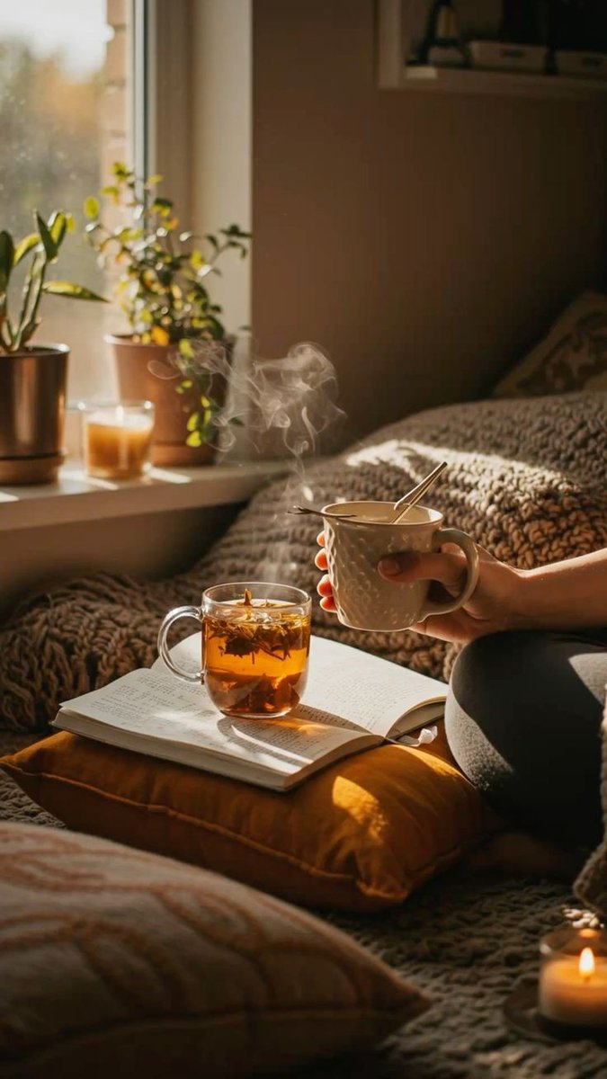 Happy new week.

What happens to your content in ten years?

Most platforms don’t design for that horizon. <a href="/permacastapp/">Permacast.app</a> does.

It treats each upload as a long-term digital artifact rather than a short-term engagement play. That mindset changes everything.

Creators think more