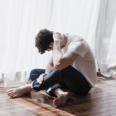 suchachi's tweet photo. Meliche https://t.co/vR5eScH8d5
