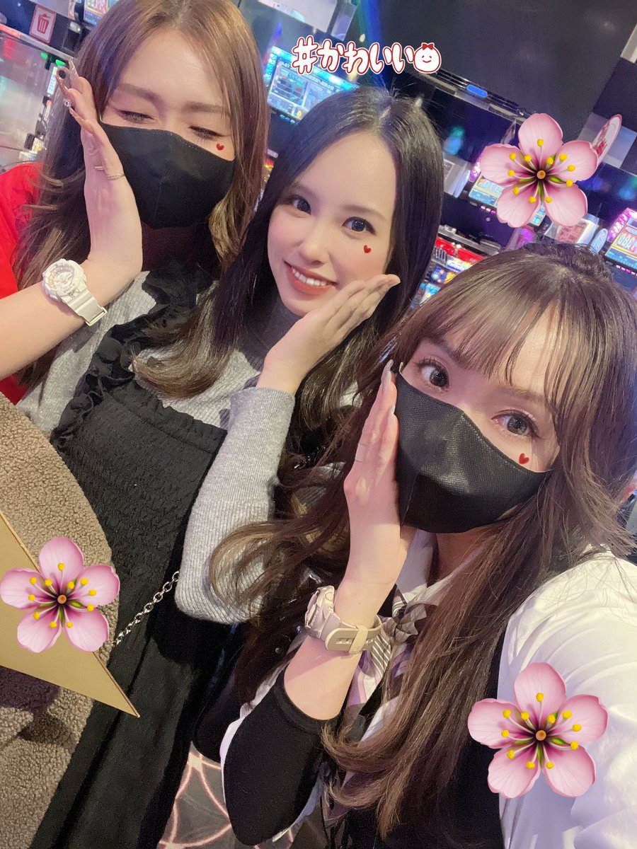 しーにゃ🌺( ✌︎'ω')✌︎🖤🆕 (@ll__shii8787) / Posts / X