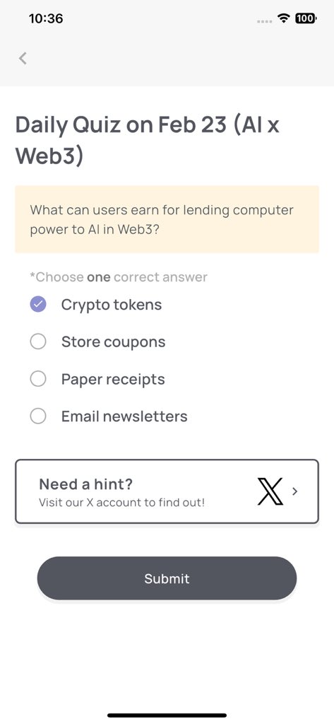 SIXTUSSPACECOIN 🟥 tweet media