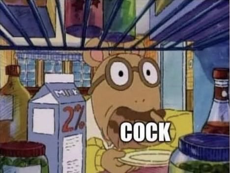 Nobody:
<a href="/AydenMakesMaps/">Ayden</a>: