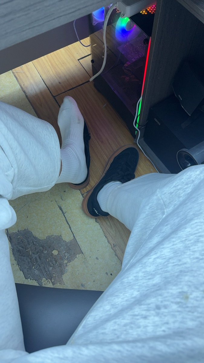 无趣丶1 tweet media