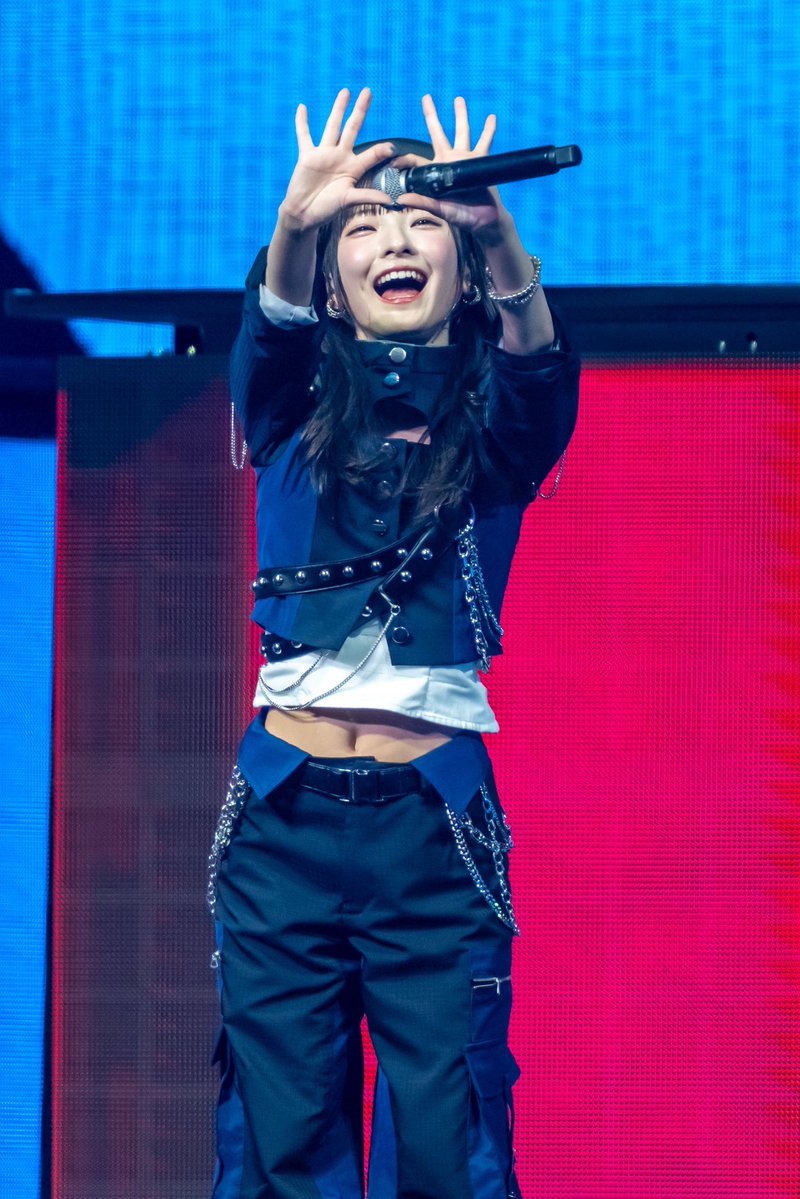 カリメロ (@ymzk__karimero) / Posts / X