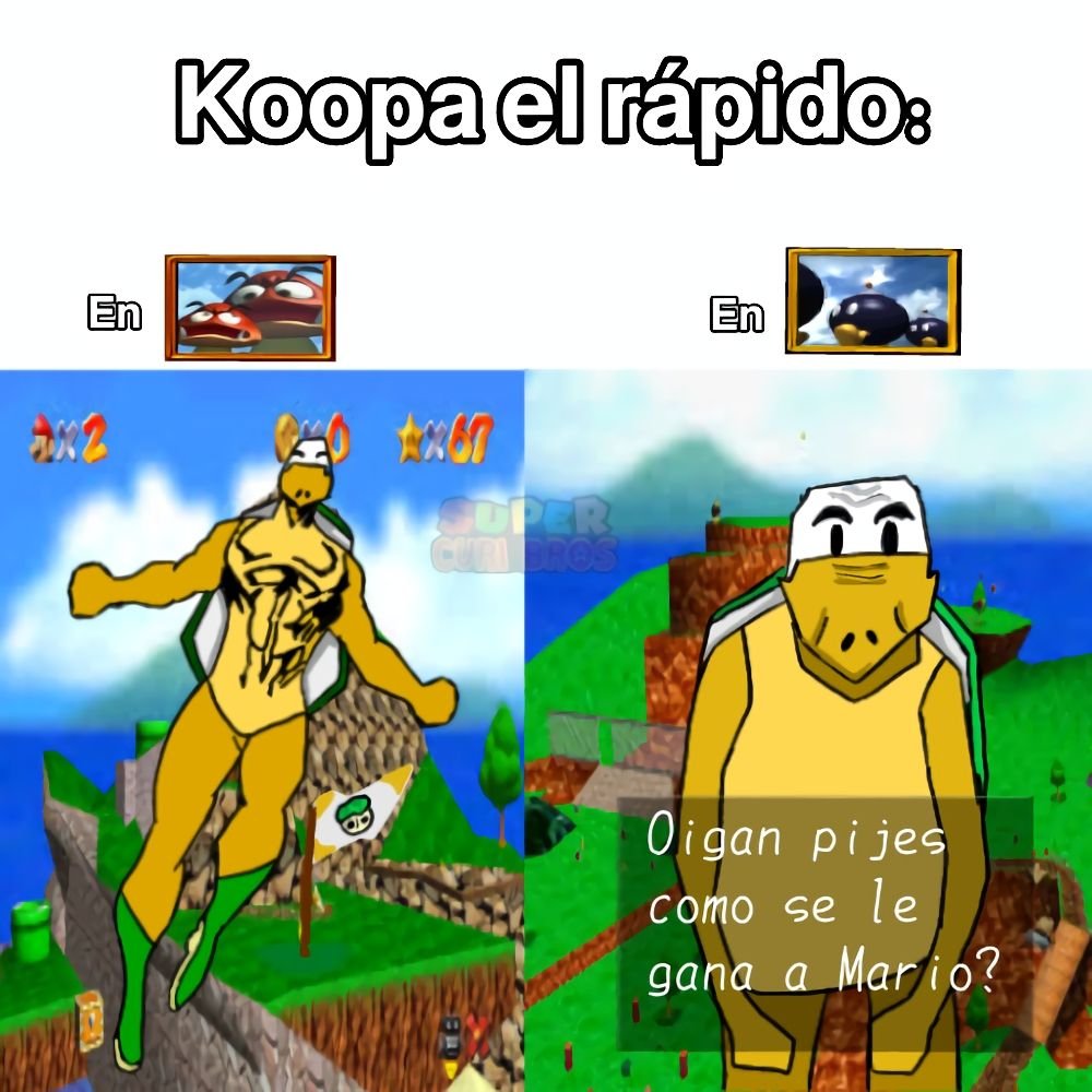 Una hormiga que mira tu post 🐜 tweet media