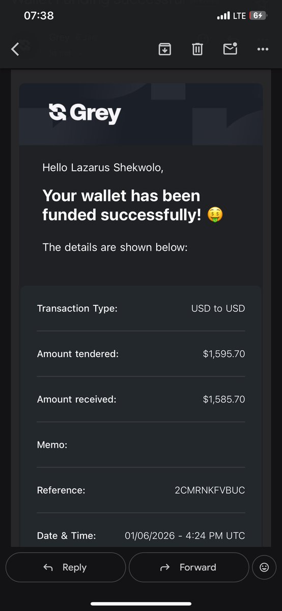 ZeusTHEgreat tweet media