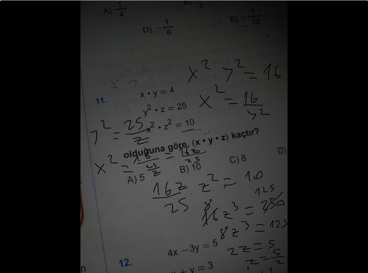 Arcirous_BS tweet media