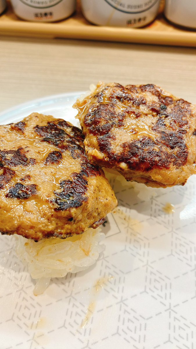 Post by ユウ on X: (*'ω'*)