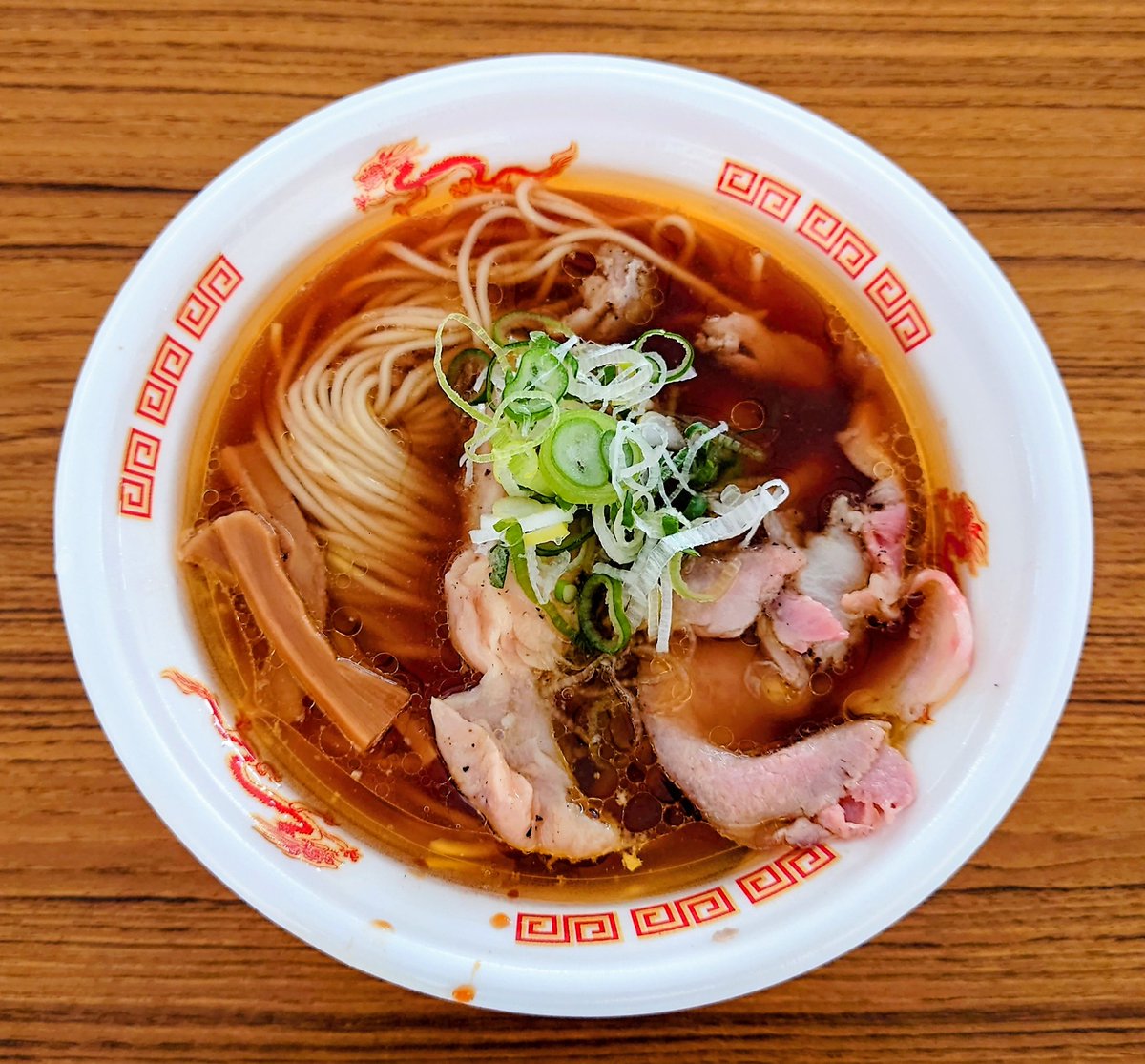 ✨高崎ラーメン祭2026 スゴウマ！ラーメン大集合 produced by ラーメン