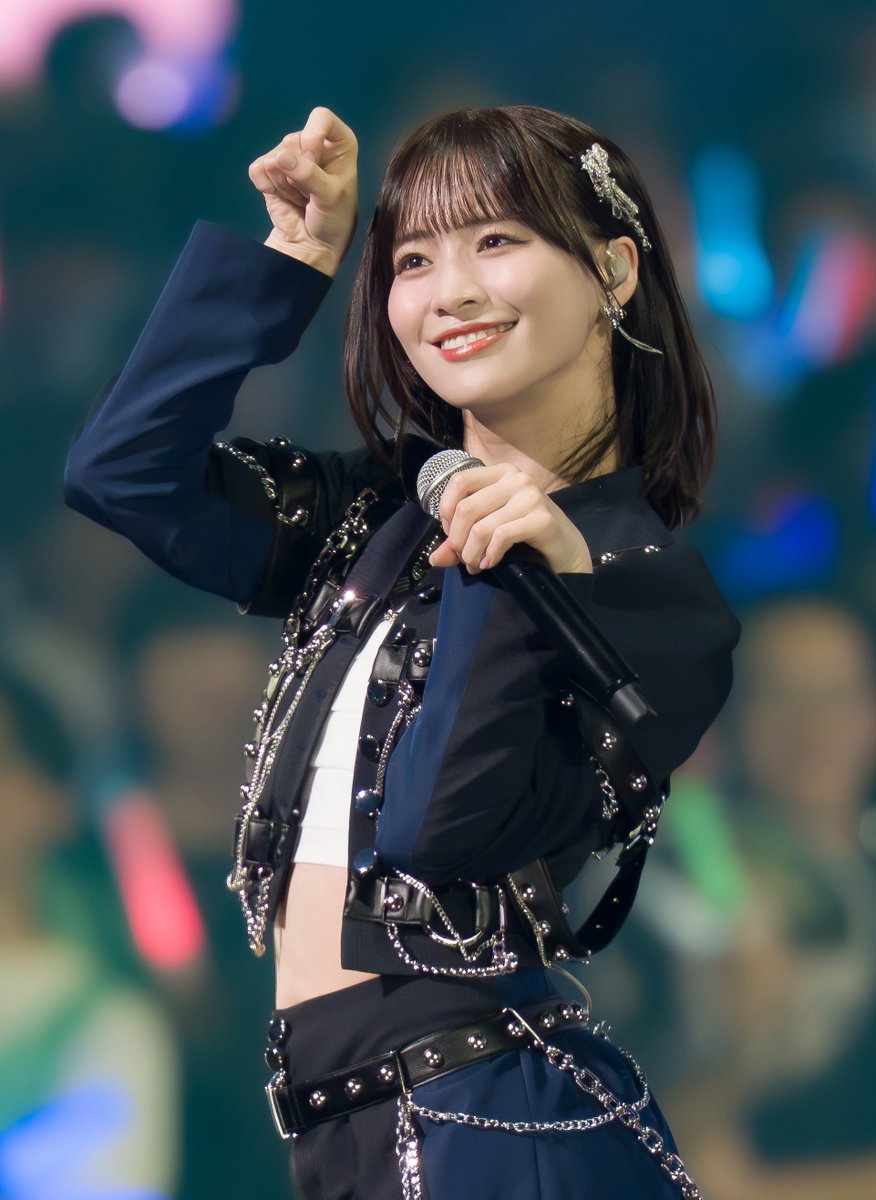 2026.02.23 ≠ME 7th ANNIVERSARY PREMIUM CONCERT @ Kアリーナ横浜 昼