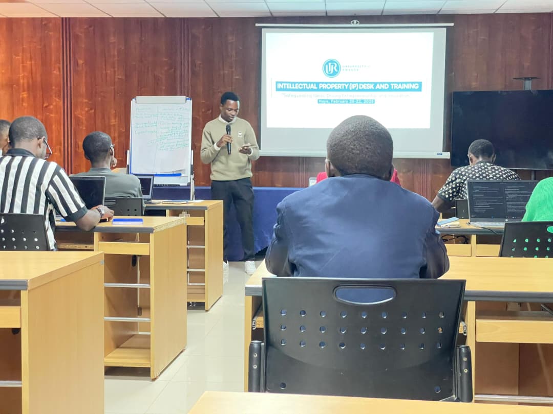 Alipe BUGINGO tweet media