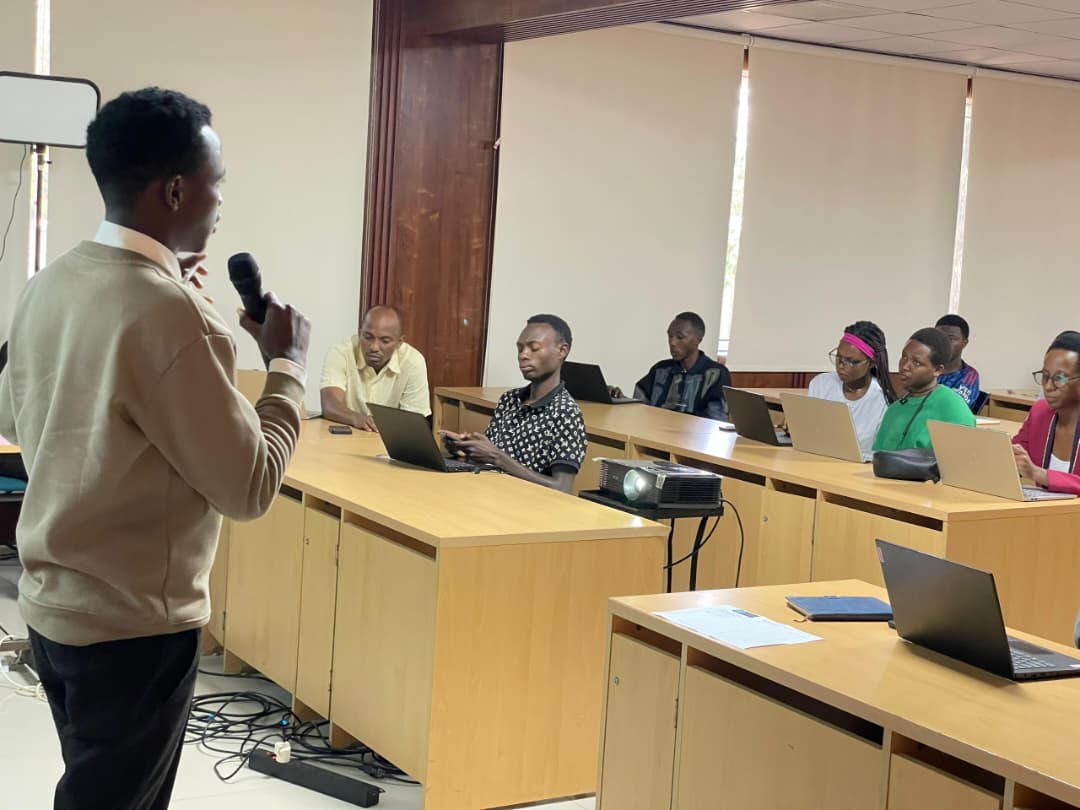 Alipe BUGINGO tweet media