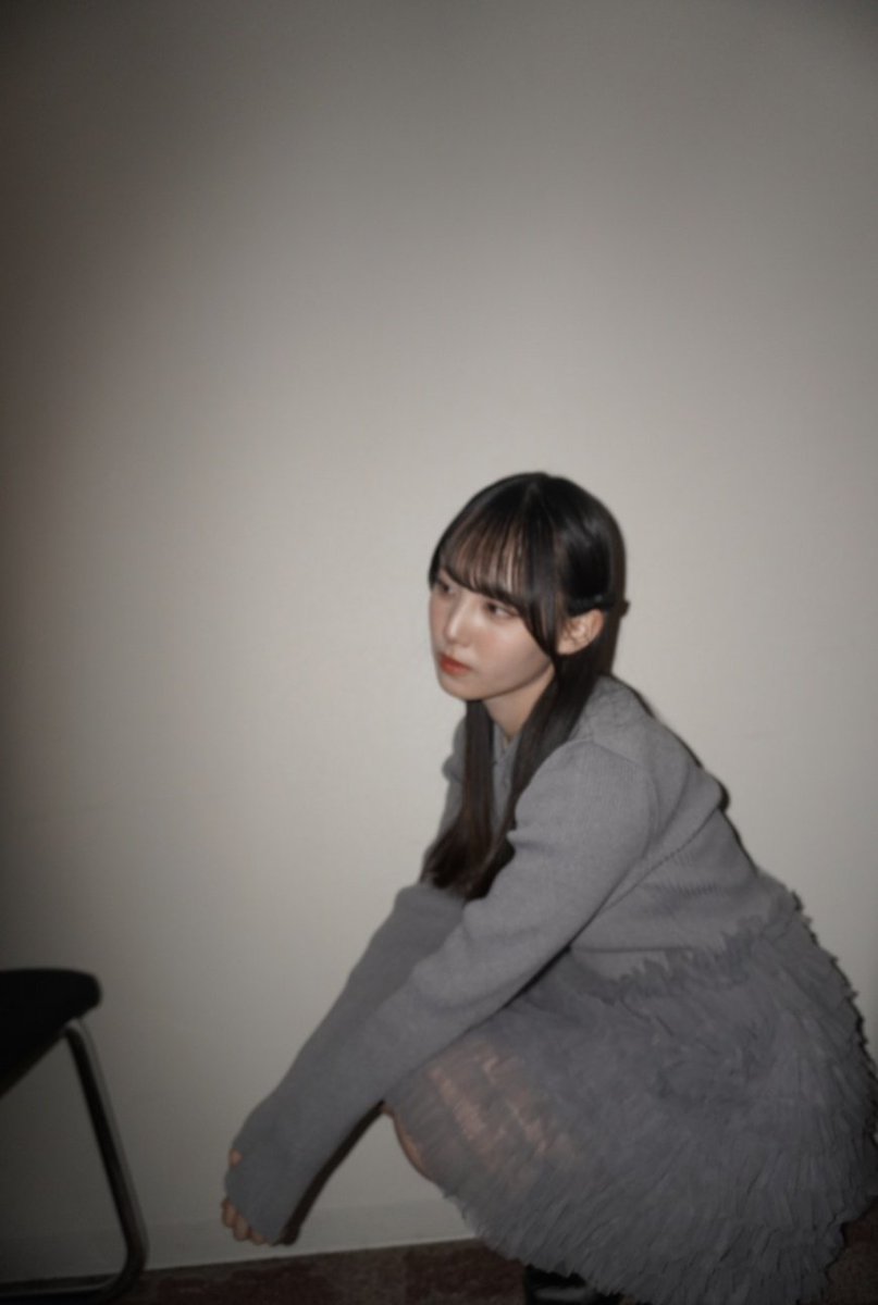 カッコいいさくちゃんと可愛いさくちゃんが見れて嬉しすぎる