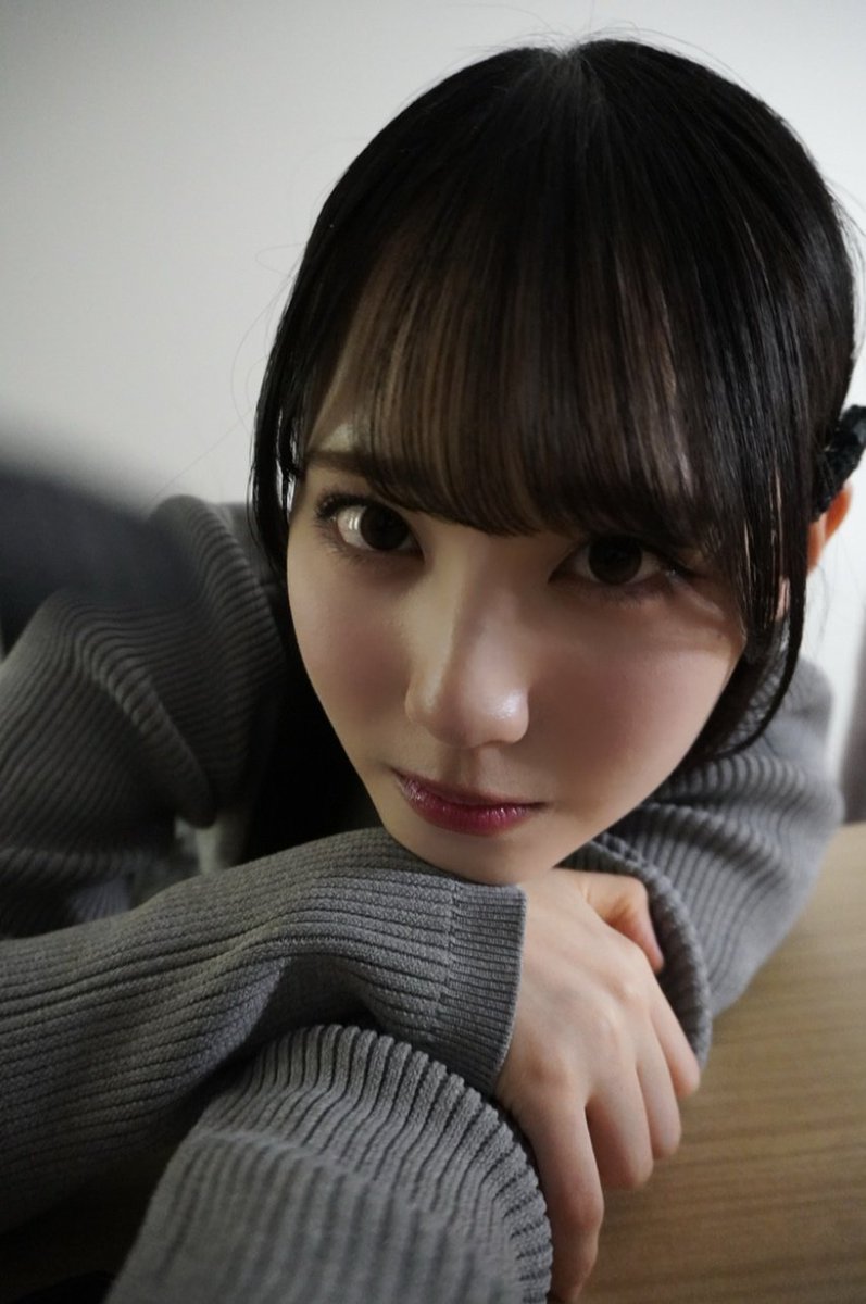 カッコいいさくちゃんと可愛いさくちゃんが見れて嬉しすぎる