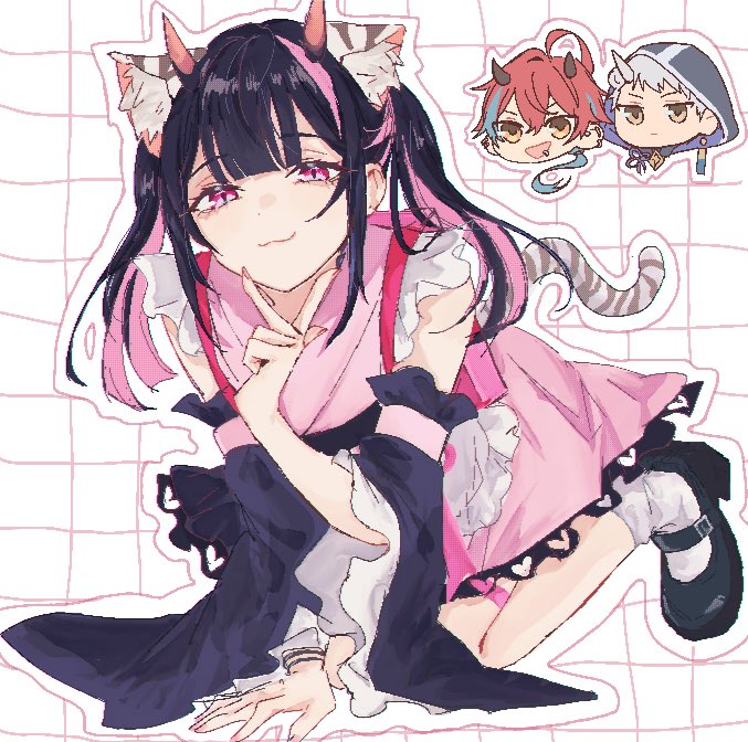 さ (@sss_sss8_8) on X