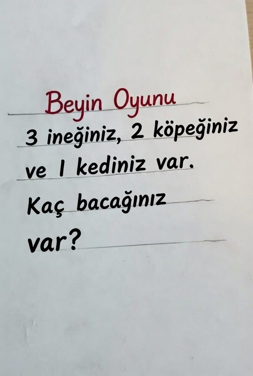 mєdoşᥫ᭡ tweet media