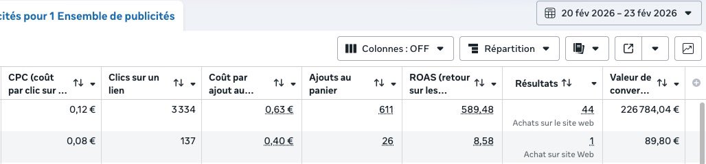 Mauliere tweet media