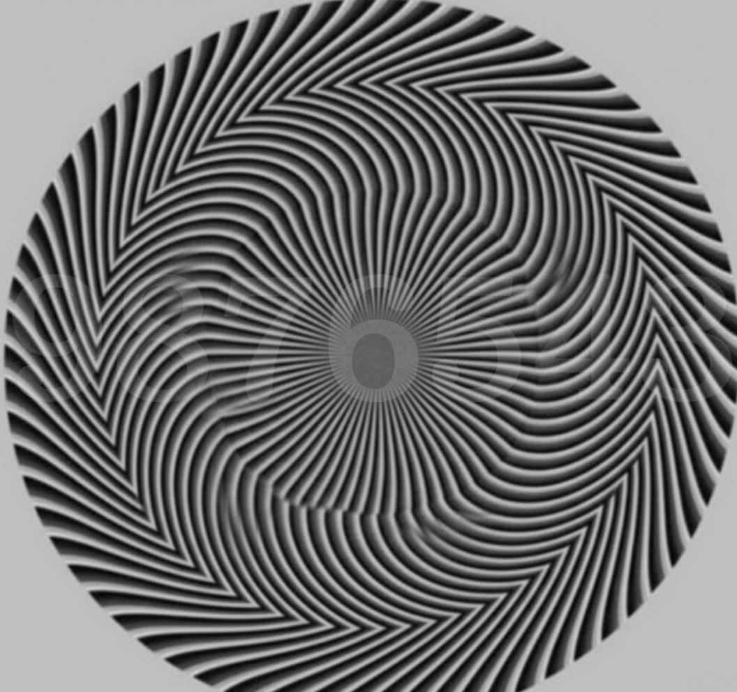 あすな tweet media