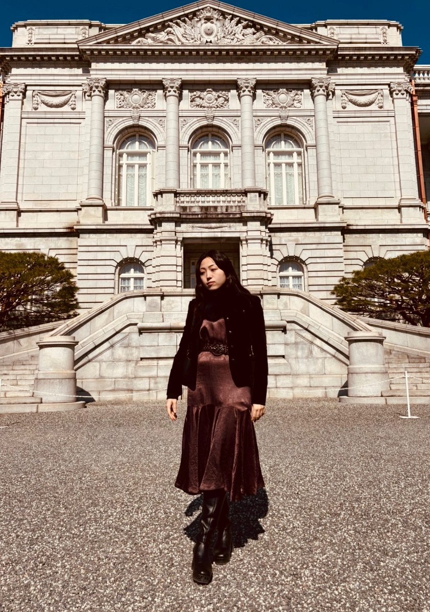 アポロ (@Apolonchocolate) / Posts / X