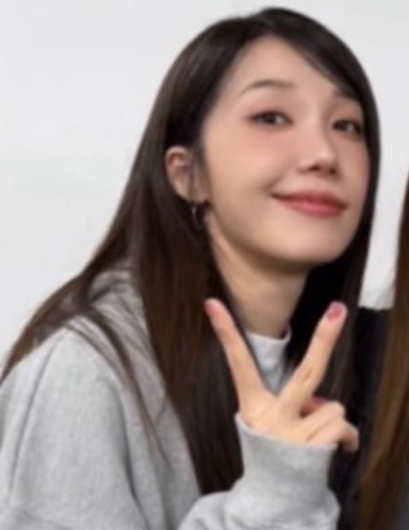 정은지조아해♡♡