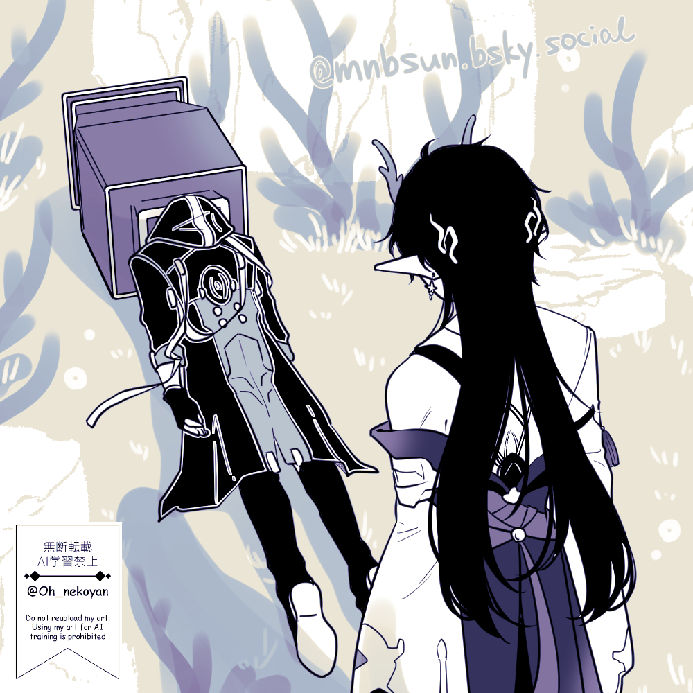 ばあや (@oh_nekoyan) on Twitter photo 