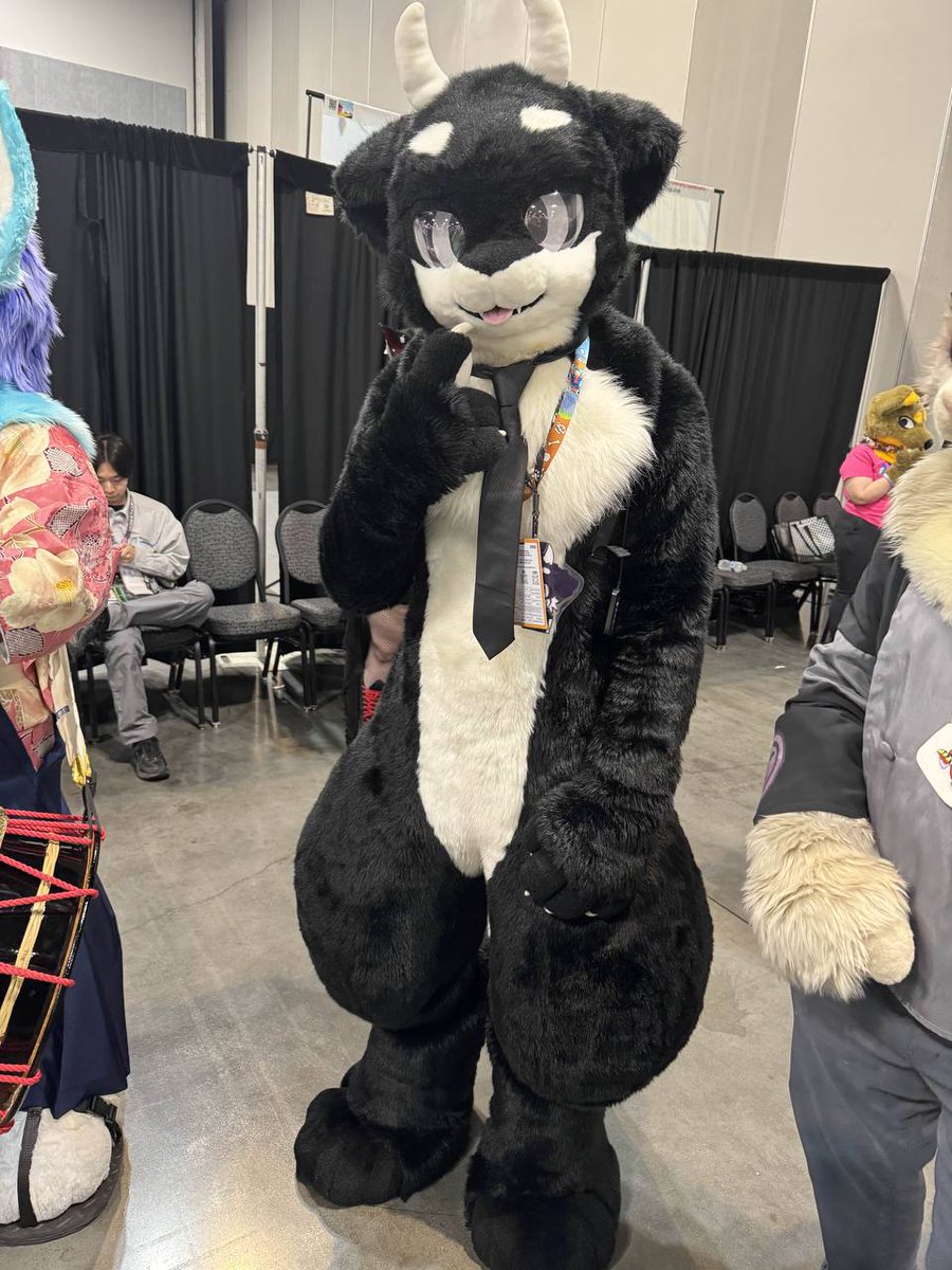 trey ➡️ FWA AC tweet media