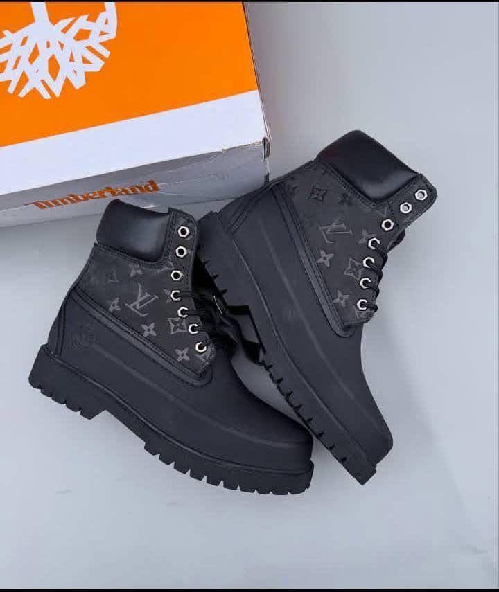 Triple tee tweet media