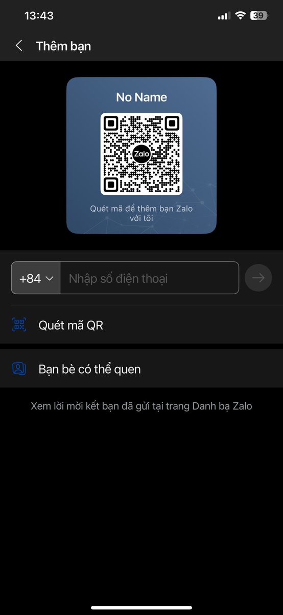 Dog liếm đít _đồng tháp tweet media