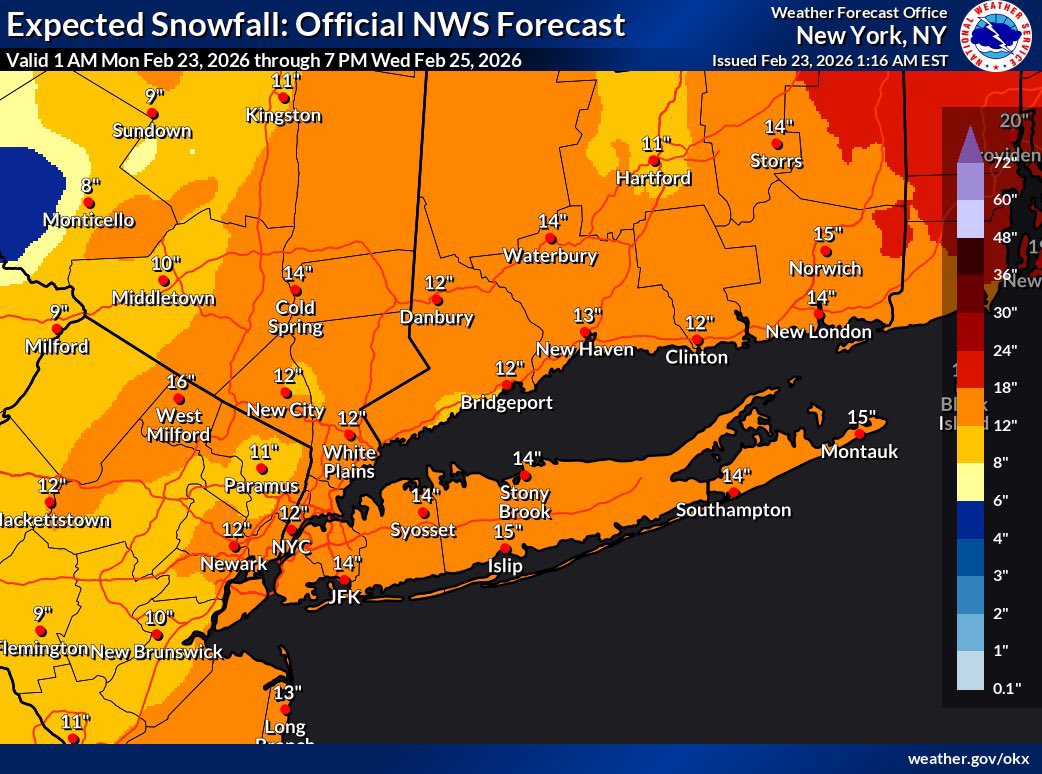 𝐝𝐬𝐩𝐫𝐢𝐧𝐠𝐳ᵂˣ tweet media