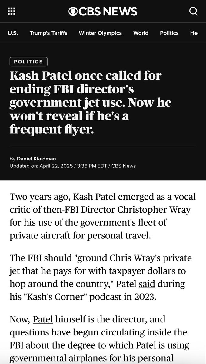 <a href="/0hour1/">0HOUR1</a>