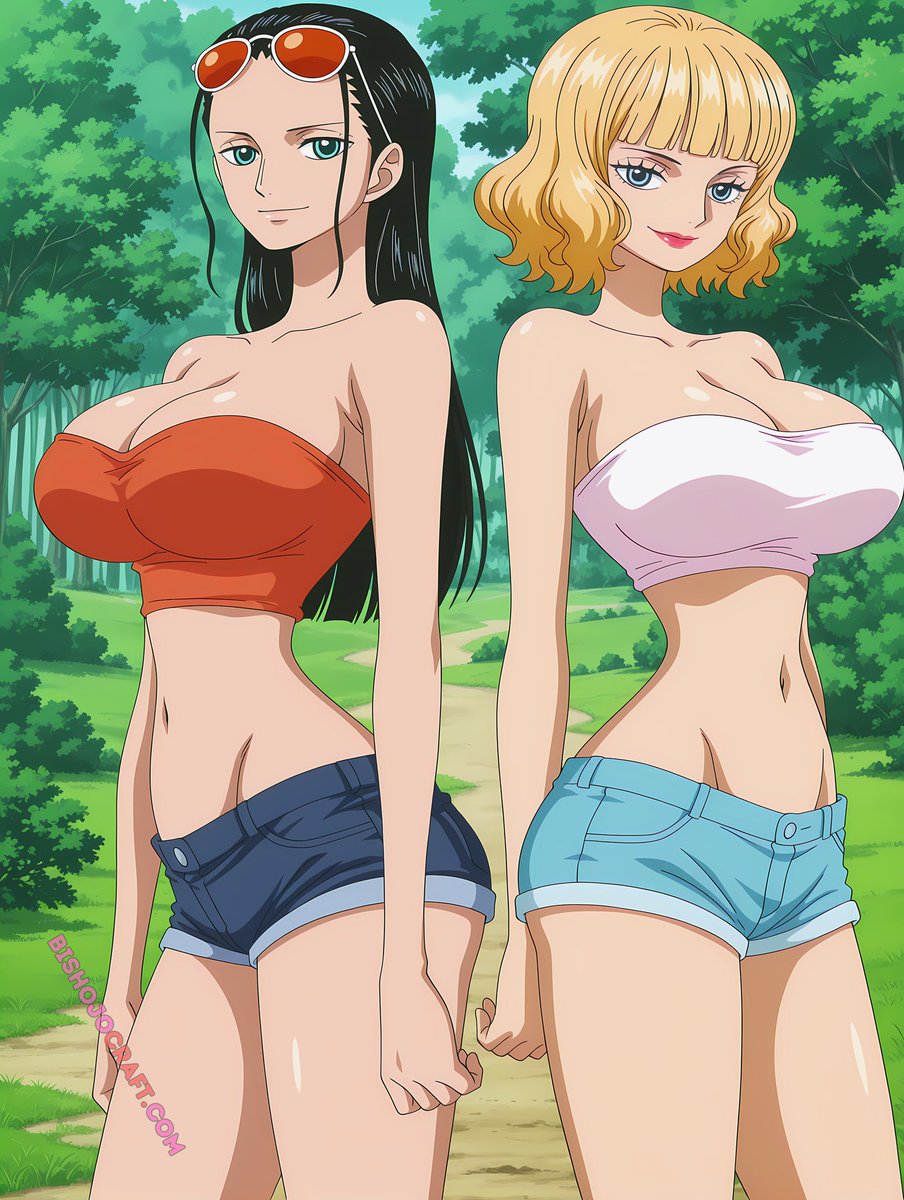 كوبي tweet media