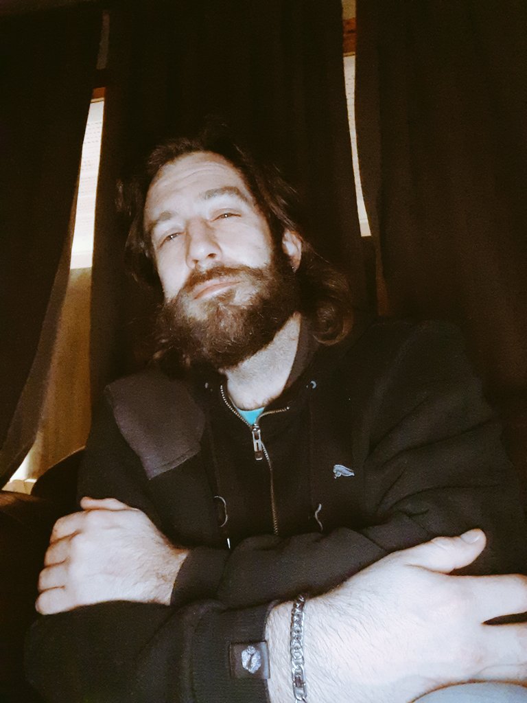 #JUSTNOWSTILL #MoreAndMoreEP
#LeftRamsey
#GranvilleBoss 
#Steeles2Taunton