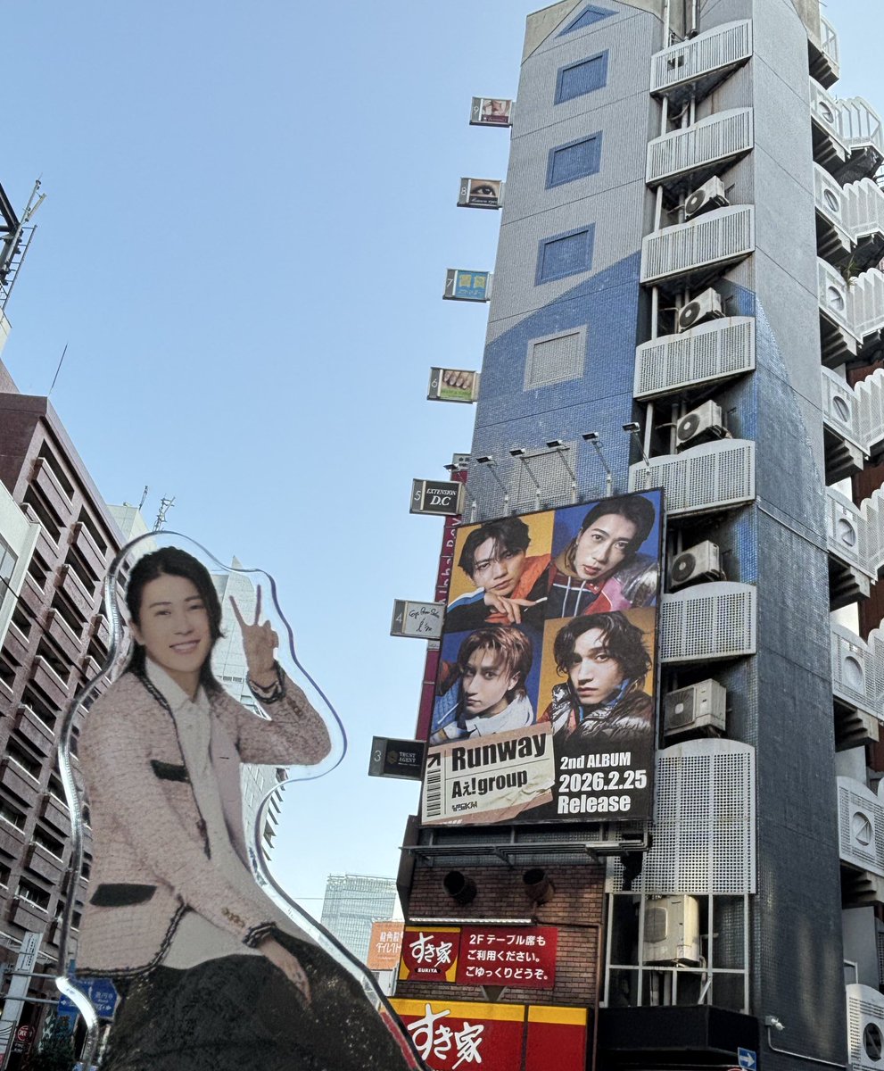 ♡Saki♡ tweet media