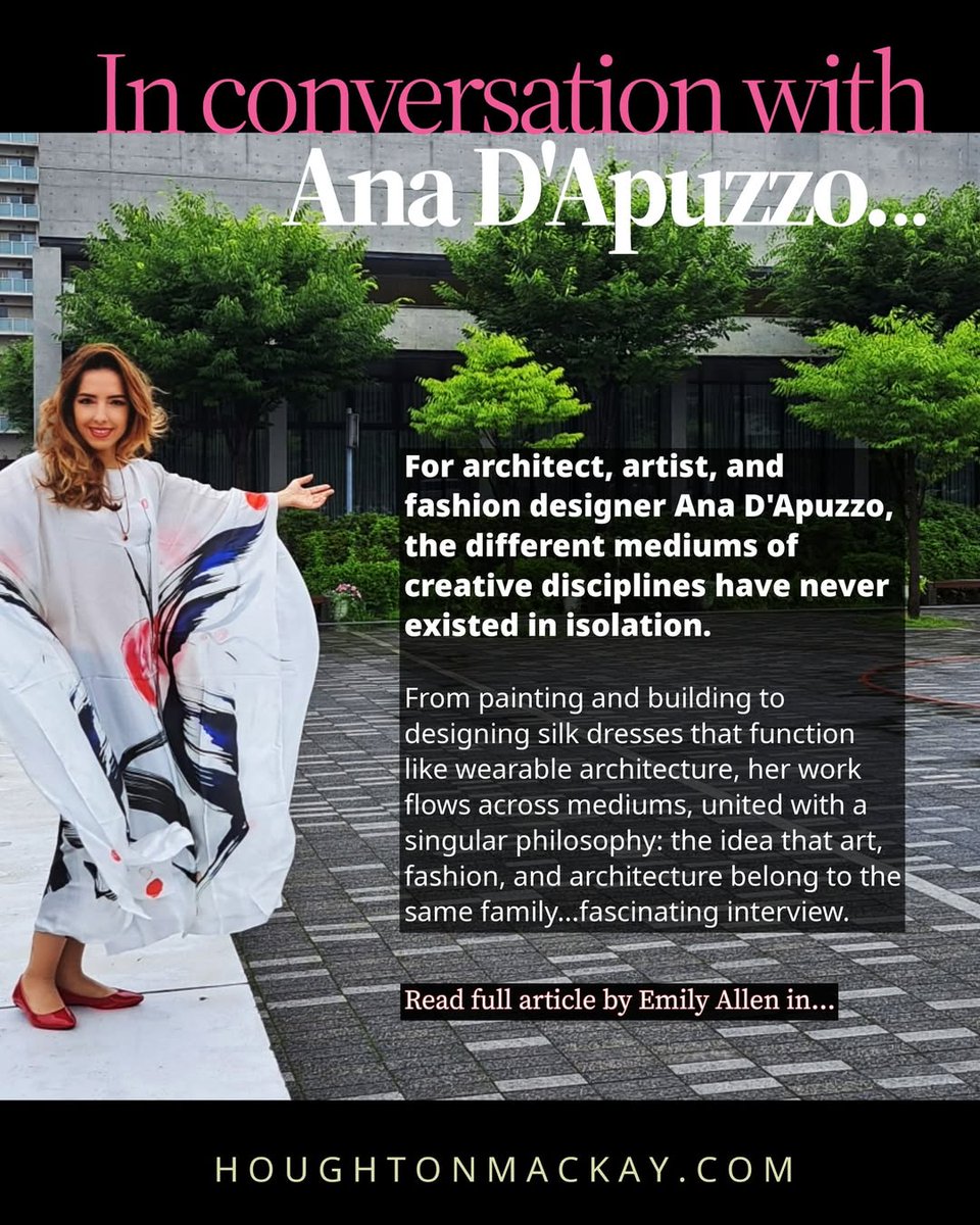 ᗩᑎᗩ ᗪ'ᗩᑭᑌᘔᘔO tweet media