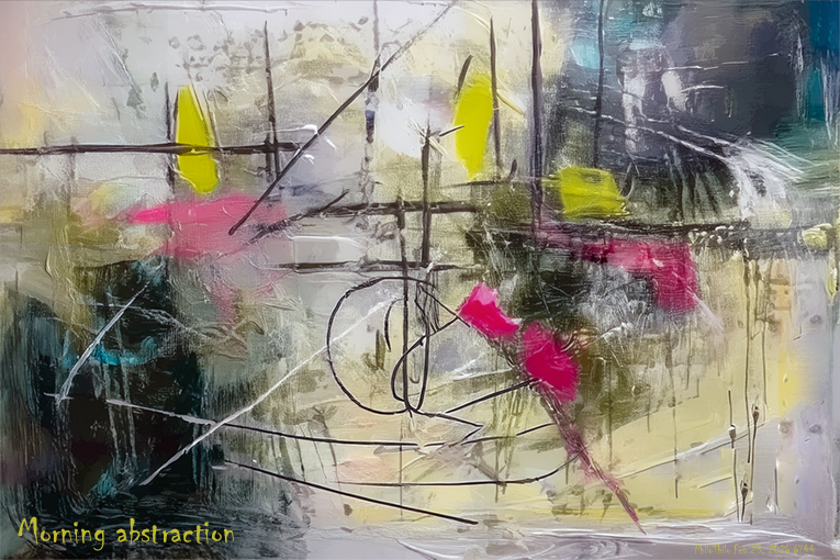 Morning abstraction
PhiloThilo Feb 23, 2026
#abstractart #digitalart #morningabstraction