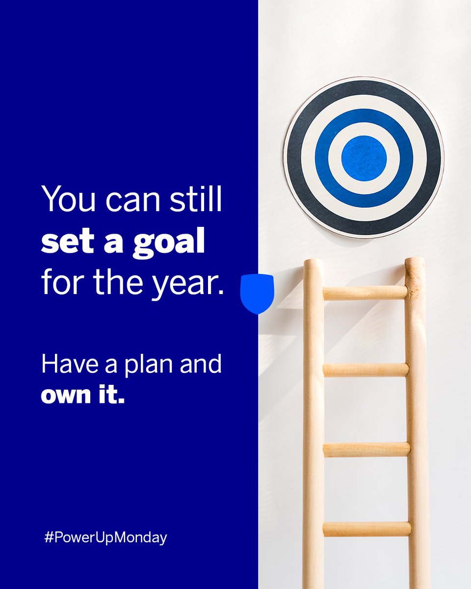 Stanbic IBTC tweet media