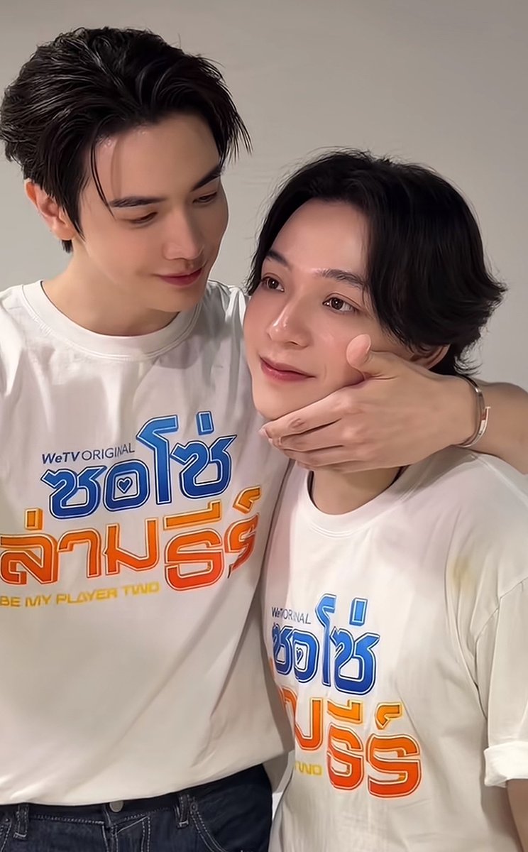 pp_letitbe's tweet photo. บางที กุก็กลัวพี่แม็กแพ้เสียงในหัว 😣

#แม็กกี้บาส #maxkybas https://t.co/QIuYcK7zFF