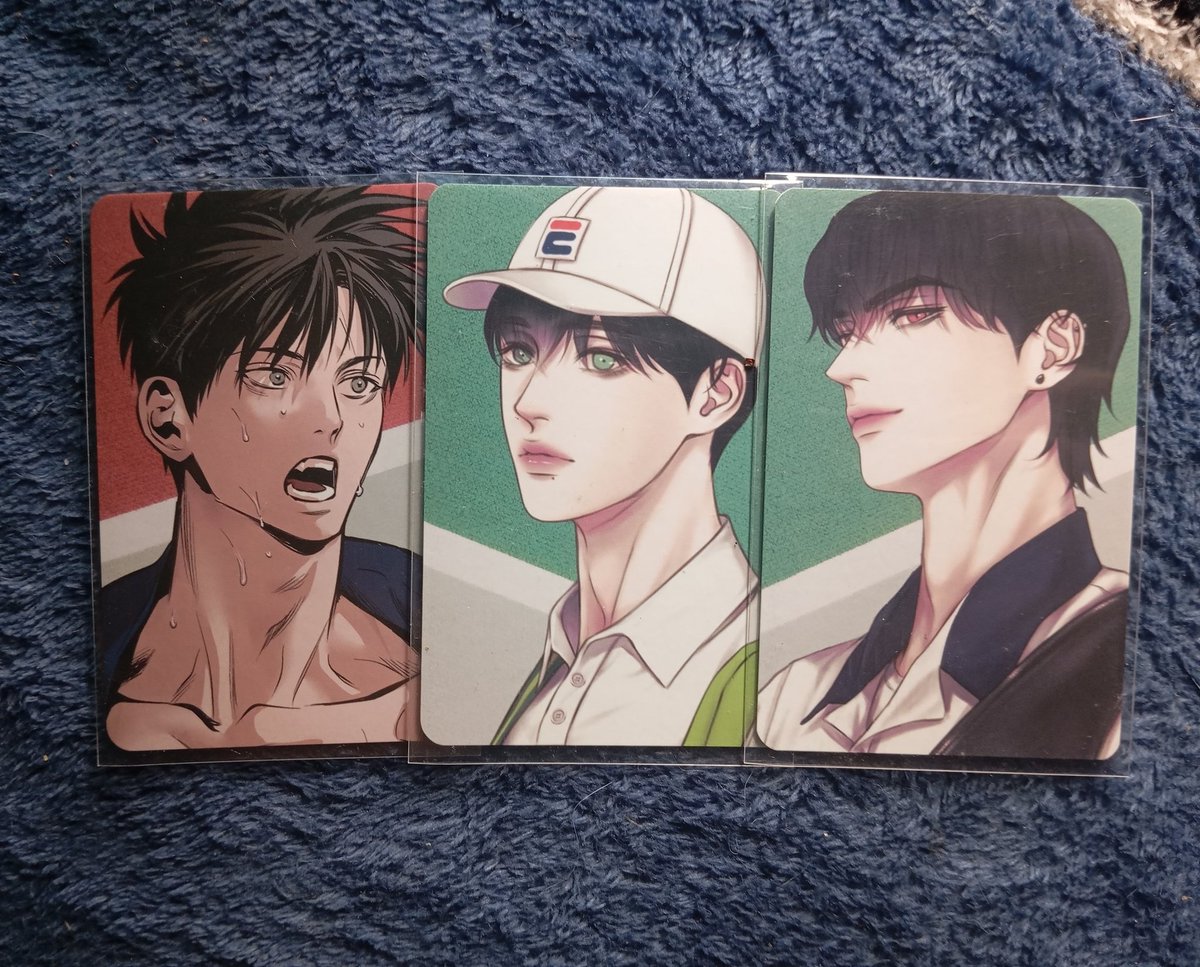 Star (mt after dm) tweet media