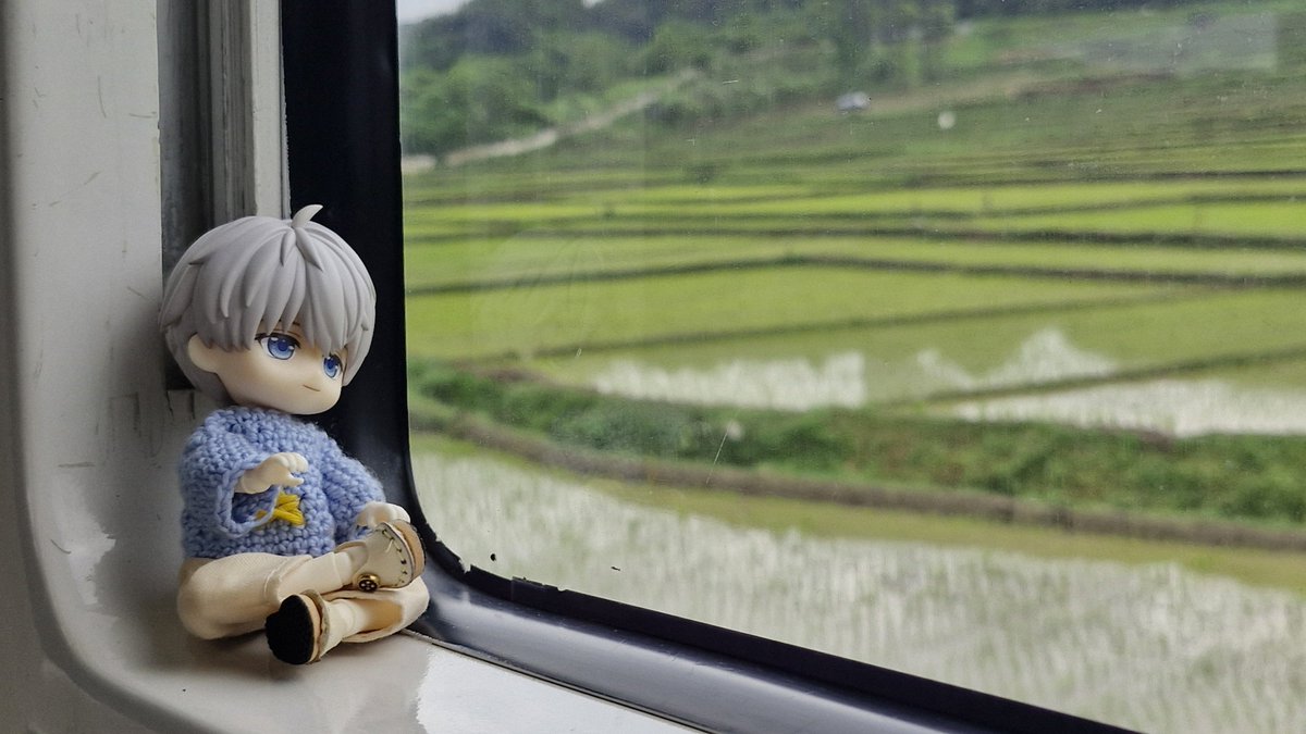 back to work 🤕🤕