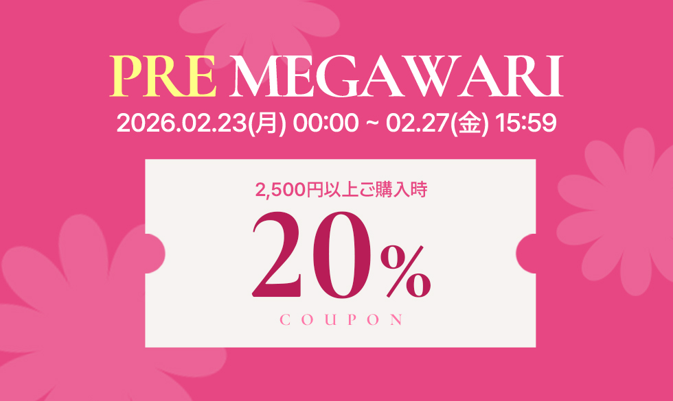 BEAUTY OF JOSEON tweet media