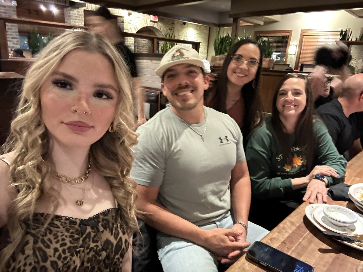 Defy Didi tweet media