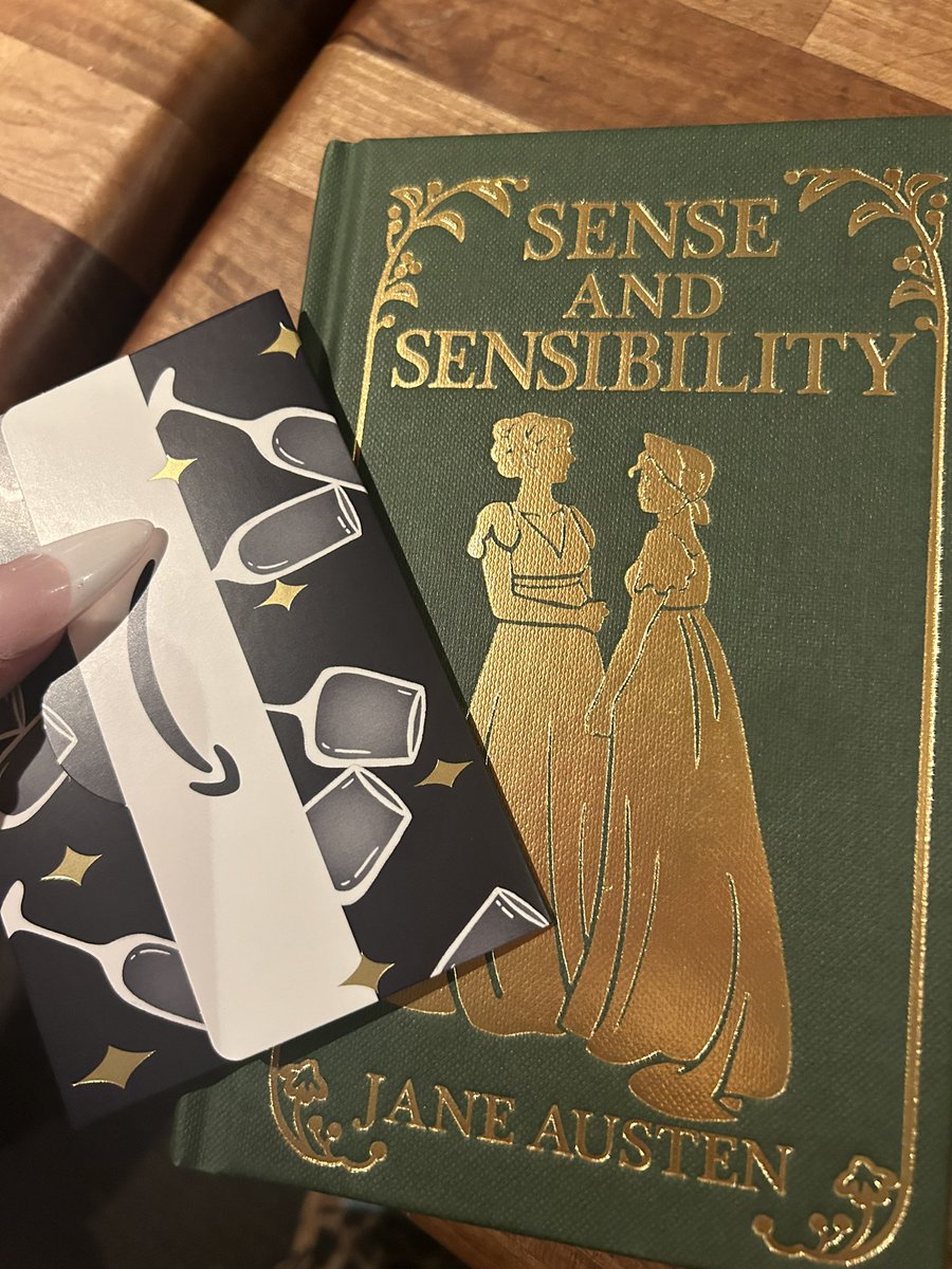 Defy Didi tweet media