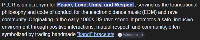 Project Nitrox² Re-Ignition tweet media