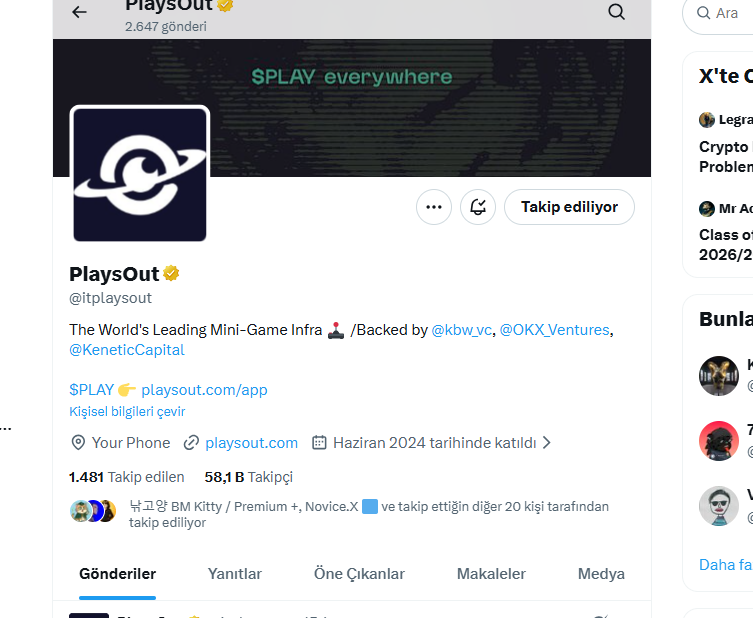 Steinat 🌊 tweet media