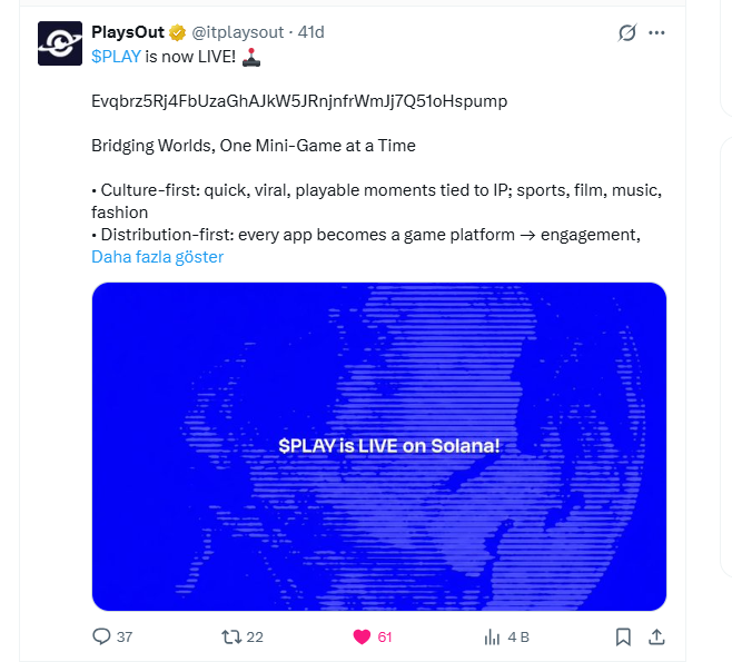 Steinat 🌊 tweet media