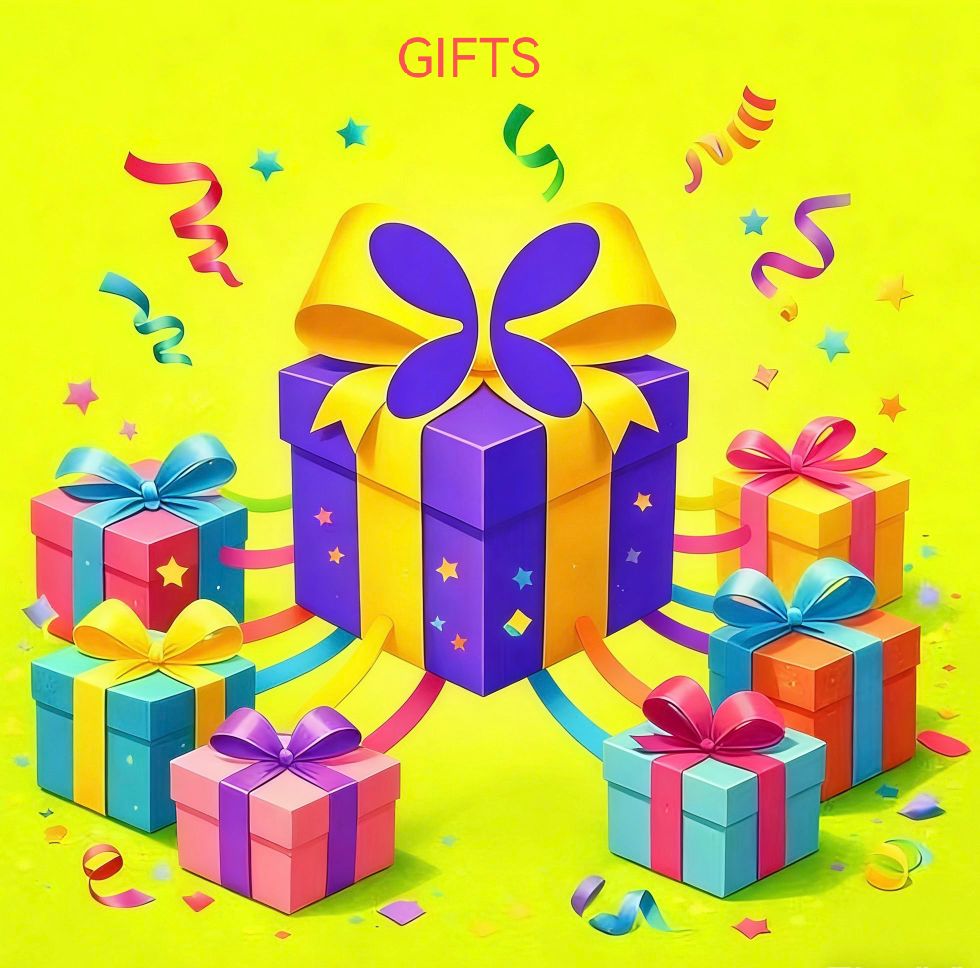 SQZB（SQ资本） tweet media