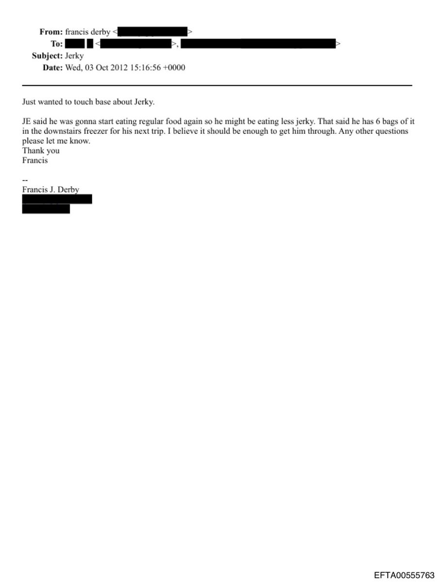 ESCAPE MATRIX tweet media