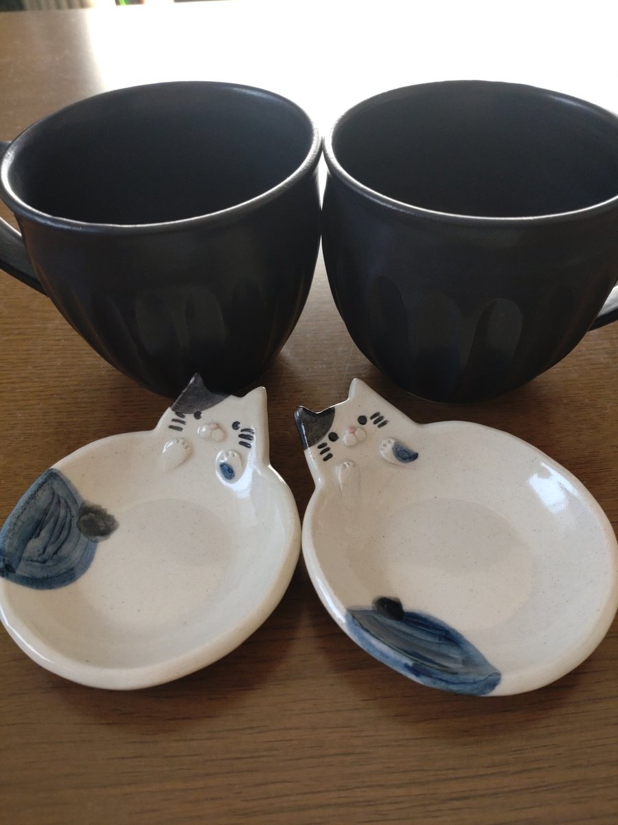 ゆぴ0201*・ (@yupi0201_s_y) / Posts / X