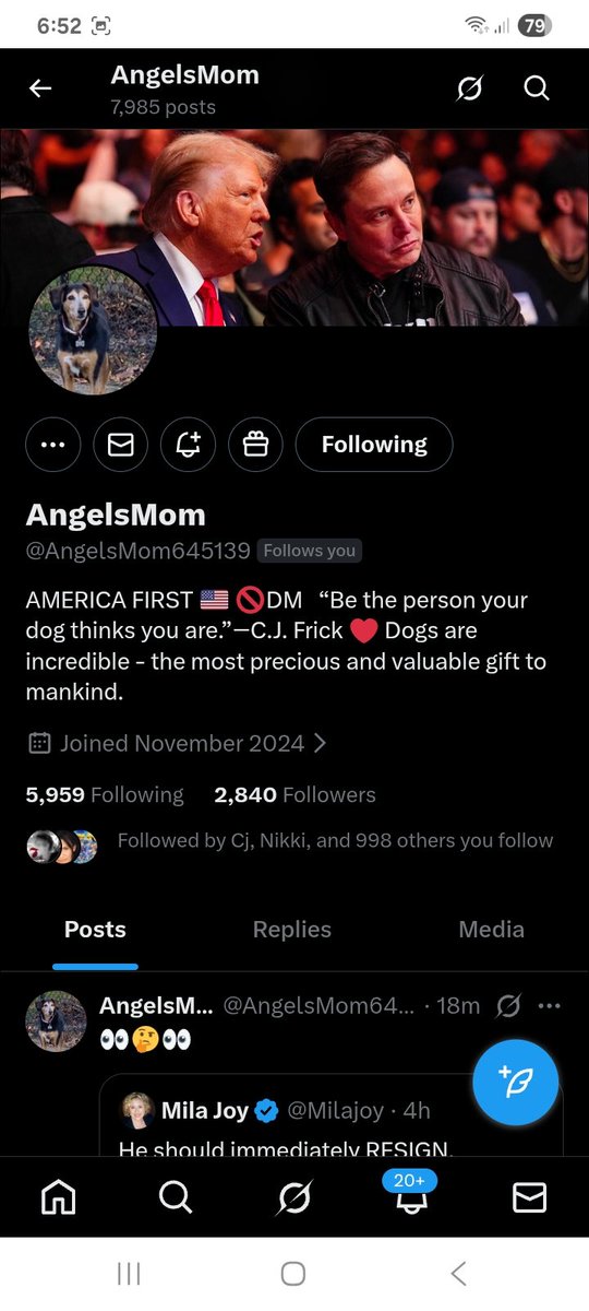 Friends looking for friends 
<a href="/doberacker/">Daryl Oberacker</a> 
<a href="/AngelsMom645139/">AngelsMom</a> 
🇺🇸