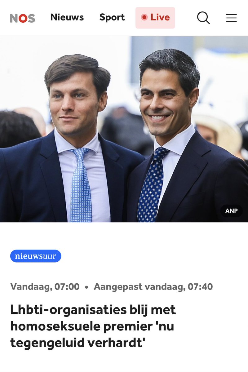Edward Elisabeth tweet media