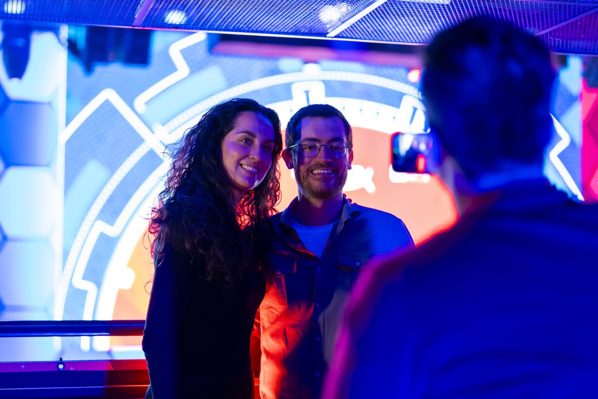 Pico Global tweet media